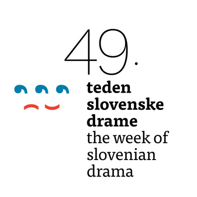 49. Teden slovenske drame