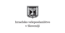 Izraelsko veleposlaništvo v Sloveniji