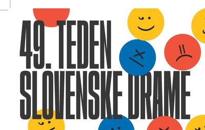 Beseda in oder