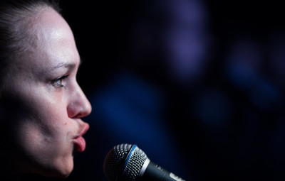 6 <em>Foto: Matej Povše</em>