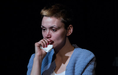 6 <em>Foto: Matej Povše</em>