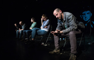 6 <em>Foto: Matej Povše</em>
