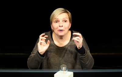 Ob zori <em>Foto: Nada Žgank </em>
